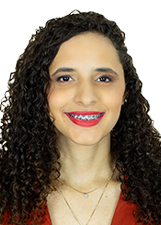 Foto de THAMARA MULLER DE AZEVEDO
