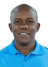 Foto de Ailton de Oliveira Silva