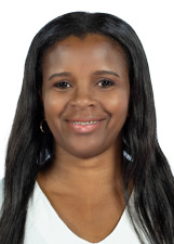 Foto de Jeane Guimarães da Conceição