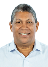 Foto de ALVARO CARDOSO JUNIOR
