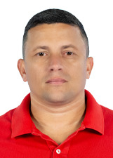 Foto de João Vitor da Silva