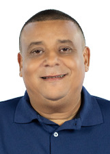 Foto de Luis Otavio da Silva Ramos