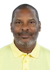 Foto de Samuel Braz da Silva