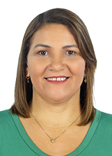 Foto de Marluce Moreira de Farias