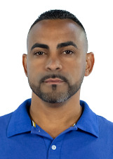 Foto de Geyson Guimarães Oliveira Ramos da Silva