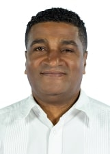 Foto de Sandro Santos da Silva