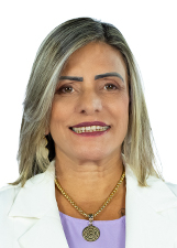 Foto de Vanusa Candido do Carmo
