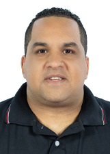 Foto de Carlos Alexandre Gama de Carvalho