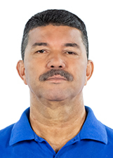 Foto de Adelson da Silva Barbosa