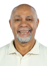 Foto de FRANCISCO ANTONIO DE ARAUJO