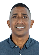 Foto de Alexandre Pereira da Silva