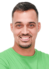 Foto de DANILO ALEXANDRE