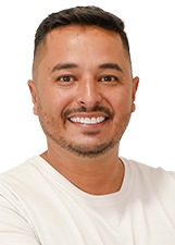 Foto de Rafael Vivas Silva de Souza