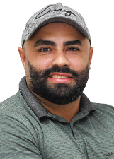 Foto de RODRIGO FREIRE CARLOS