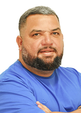 Foto de Pablo Soares de Lira