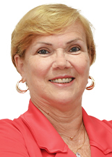 Foto de CLAUDIA ULRICH PACHECO