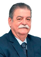Foto de Eduardo de Souza Gomes