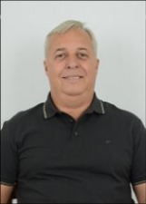 Foto de LEONARDO BRITO DE CARVALHO