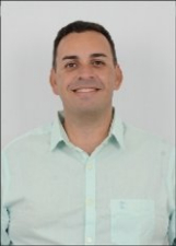 Foto de Arthur Miranda Barreto da Silva
