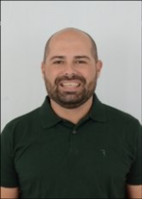 Foto de SAULO AGUIAR VIDAL