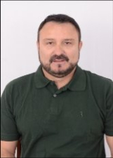 Foto de Luiz Eduardo Barreto Garcia