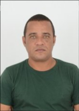 Foto de RENATO CORDEIRO RAMOS PITA