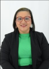 Foto de EDILEUSA DA SILVA BIZARRA OLEGÁRIO