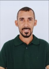 Foto de Bismarques Gomes Pereira Oliveira