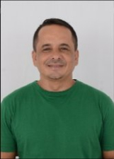 Foto de ADILSON BARROS DE SOUZA