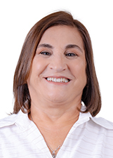 Foto de Afaf Francis Ribeiro