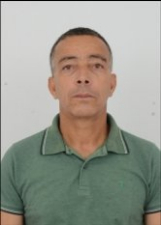 Foto de EDILMAR DA SILVA