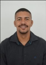 Foto de Edson da Conceição Dias Ribeiro