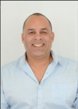 Foto de BRUNO FLORENTINO DE OLIVEIRA