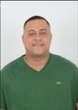 Foto de Thomaz Vicente Rodrigues de Barros