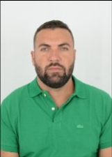 Foto de MARCOS HENRIQUE CRESPO COELHO