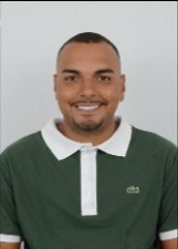 Foto de JEFERSON FRANCISCO OLIVEIRA DA SILVA JÚNIOR