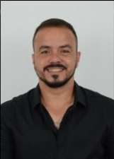 Foto de THIAGO DOS SANTOS MIRANDA