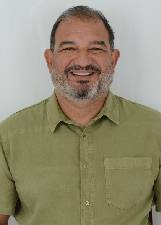 Foto de Alexandre de Souza Pereira