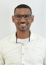 Foto de Mario Sergio Ribeiro da Silva