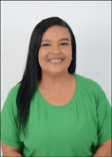 Foto de RAFAELA ROCHA MACEDO