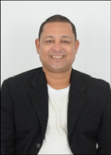 Foto de WANDER LUIZ DE JESUS FELIX JUNIOR