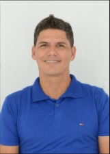 Foto de Clayton dos Santos Leite Correa