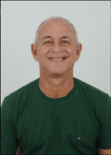 Foto de Eduardo Andrade da Rocha
