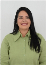Foto de JULIANA DE OLIVEIRA FREITAS TELLES