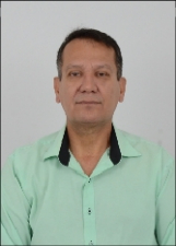 Foto de LEANDRO DA CONCEIÇÃO CARDOSO