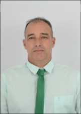 Foto de ANGELO DE MACEDO ALVES
