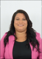 Foto de VALÉRIA MOREIRA DOS SANTOS MENDES