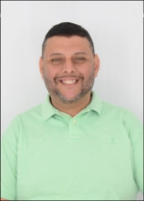 Foto de DAVI SICILIANO MORAIS