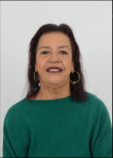 Foto de ARLETE FERNANDES MAGALHAES TEIXEIRA