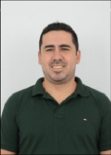 Foto de DIEGO BASTOS AUGUSTO